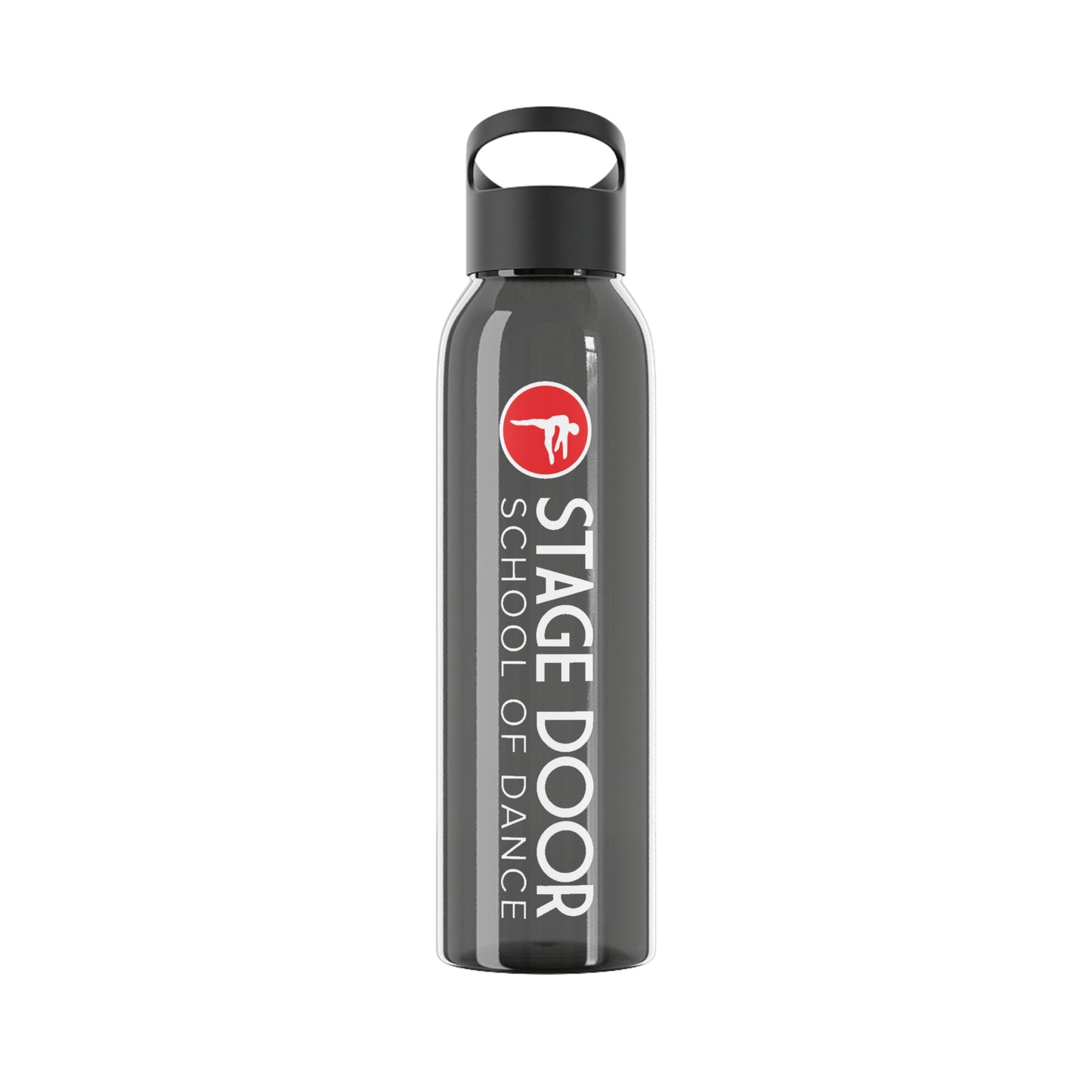 SDSD Sky Water Bottle