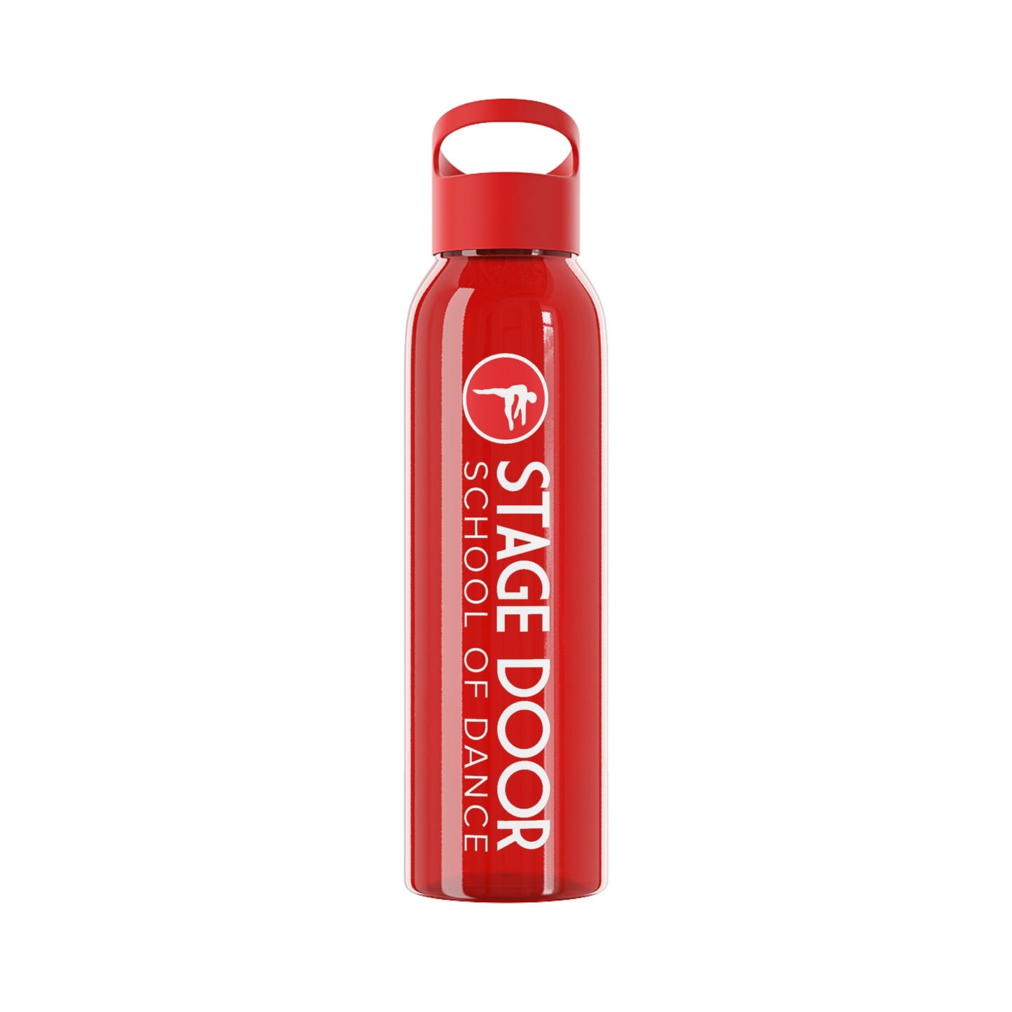 SDSD Sky Water Bottle