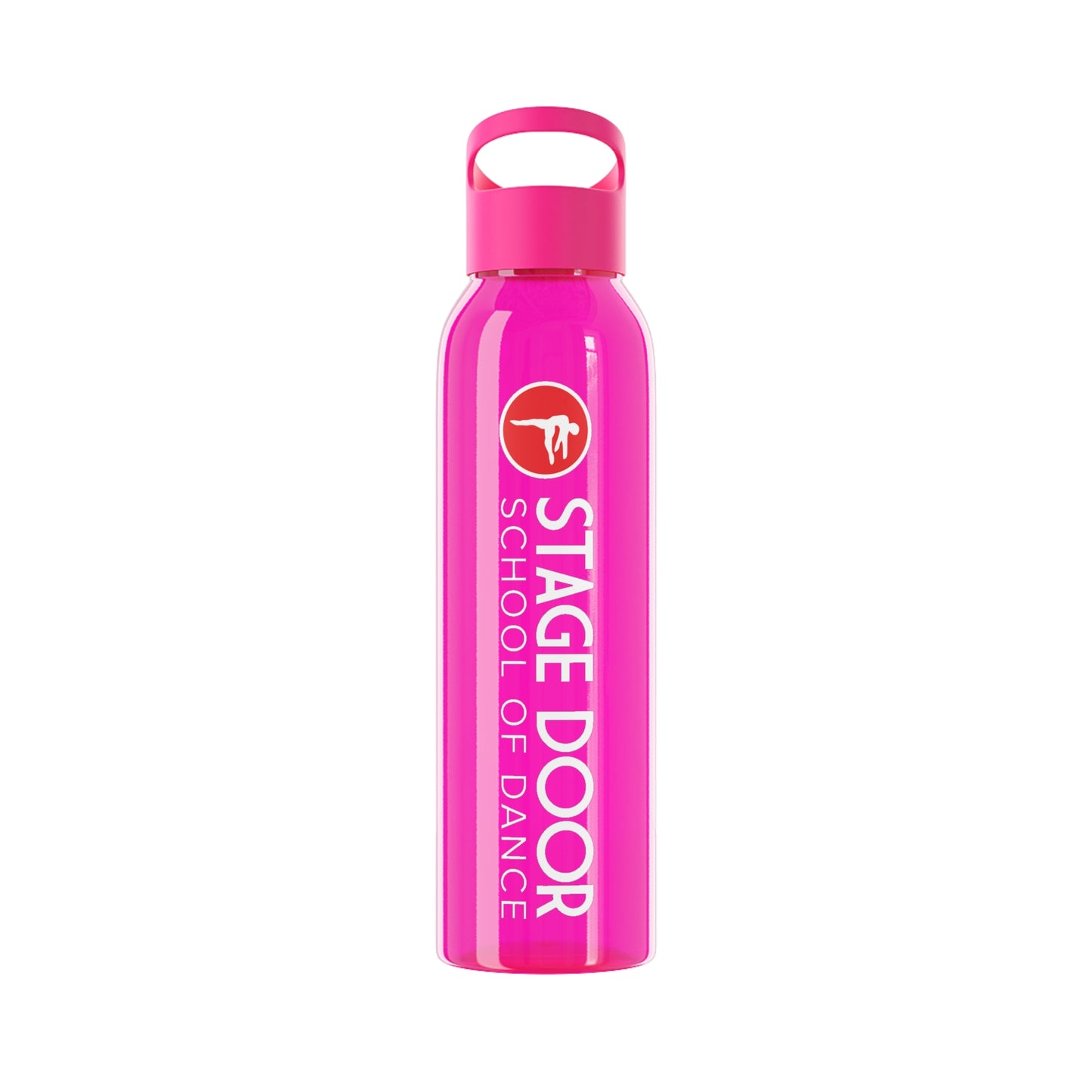 SDSD Sky Water Bottle