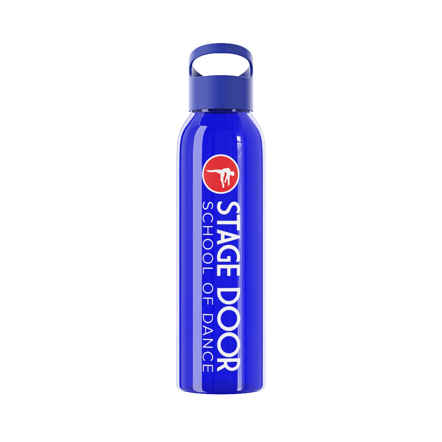 SDSD Sky Water Bottle