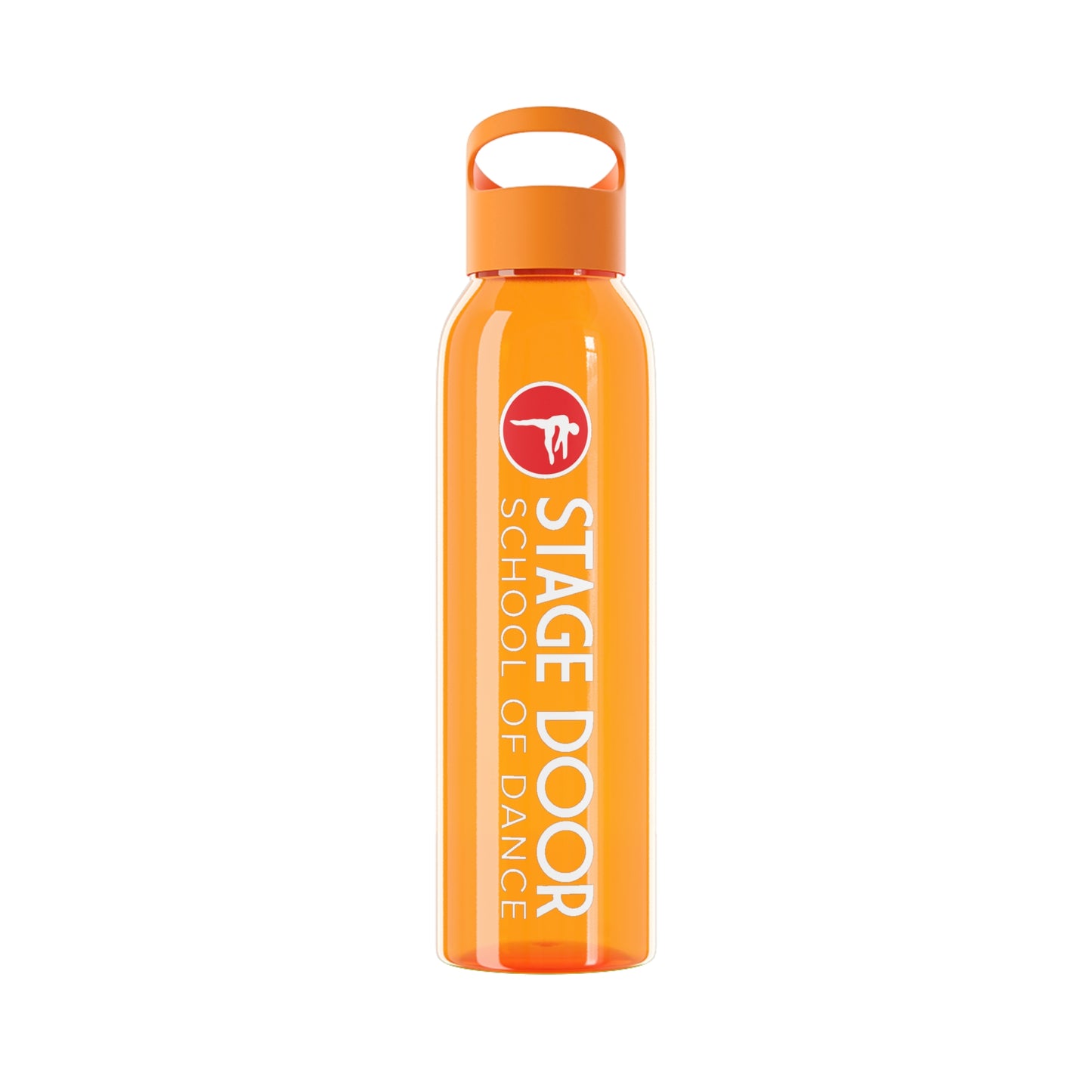 SDSD Sky Water Bottle