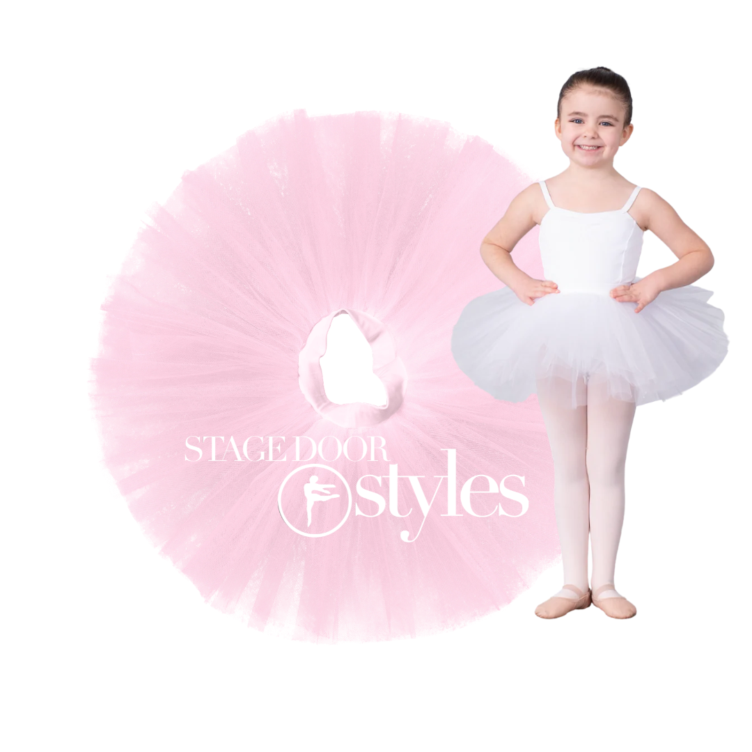 Twinkle Tots Tutu