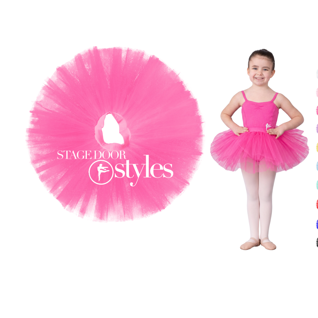 Dance With Me Bundle