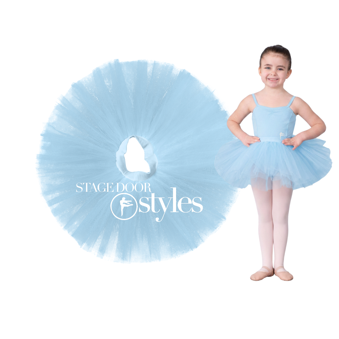 Broadway Babies Bundle