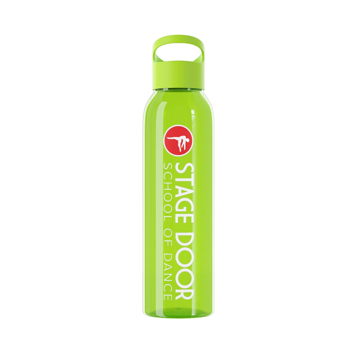 SDSD Sky Water Bottle