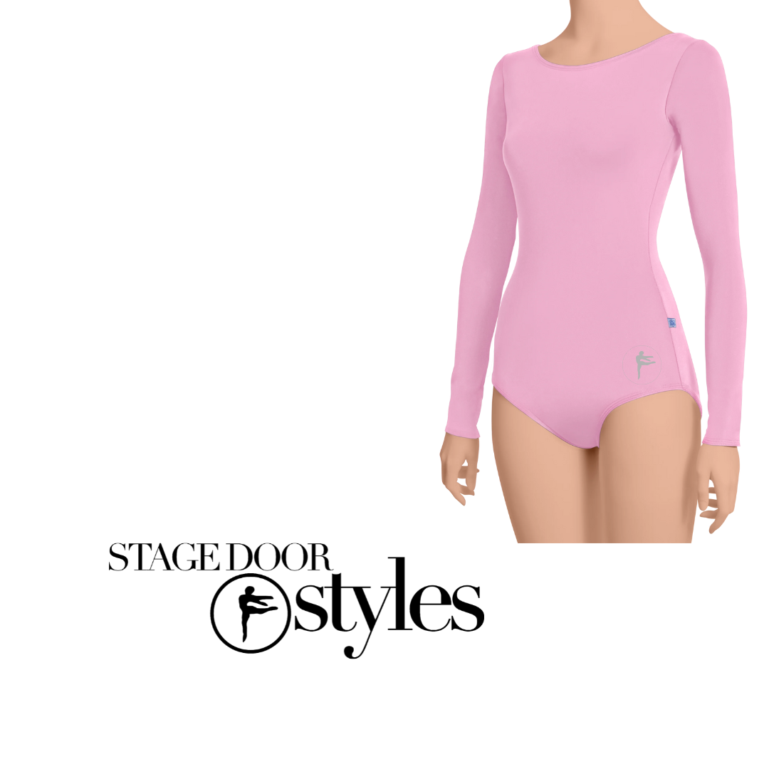 Winter Twinkle Tot Bundle