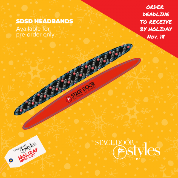 Headbands