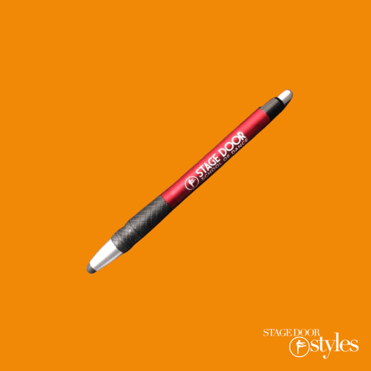 Stage Door Pen