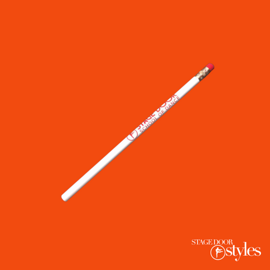 Stage Door Pencil