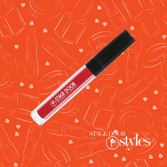Stage Door Liquid Lipstick
