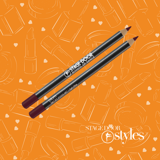 Stage Door Lipliner Pencil