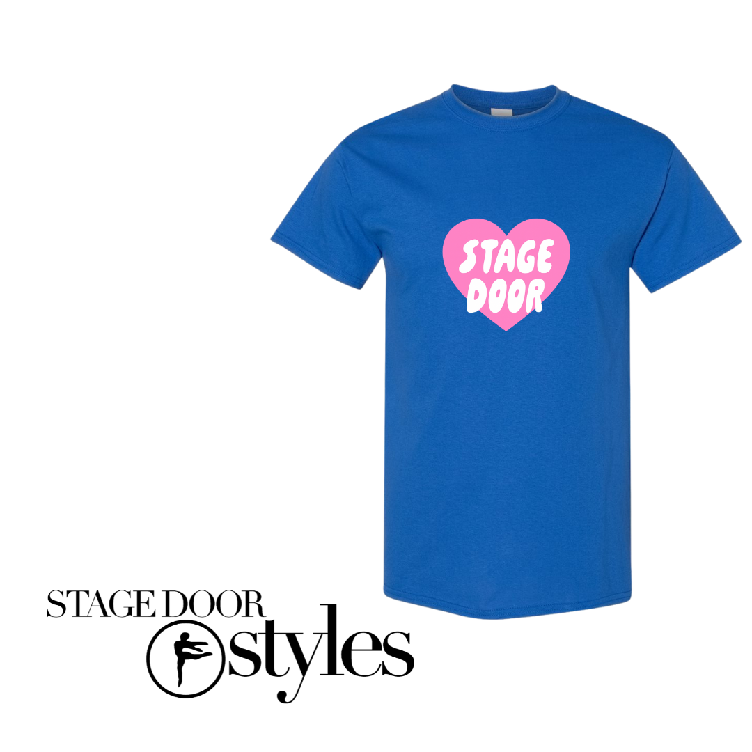 Valentine's T-Shirt
