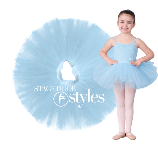Broadway Babies Bundle