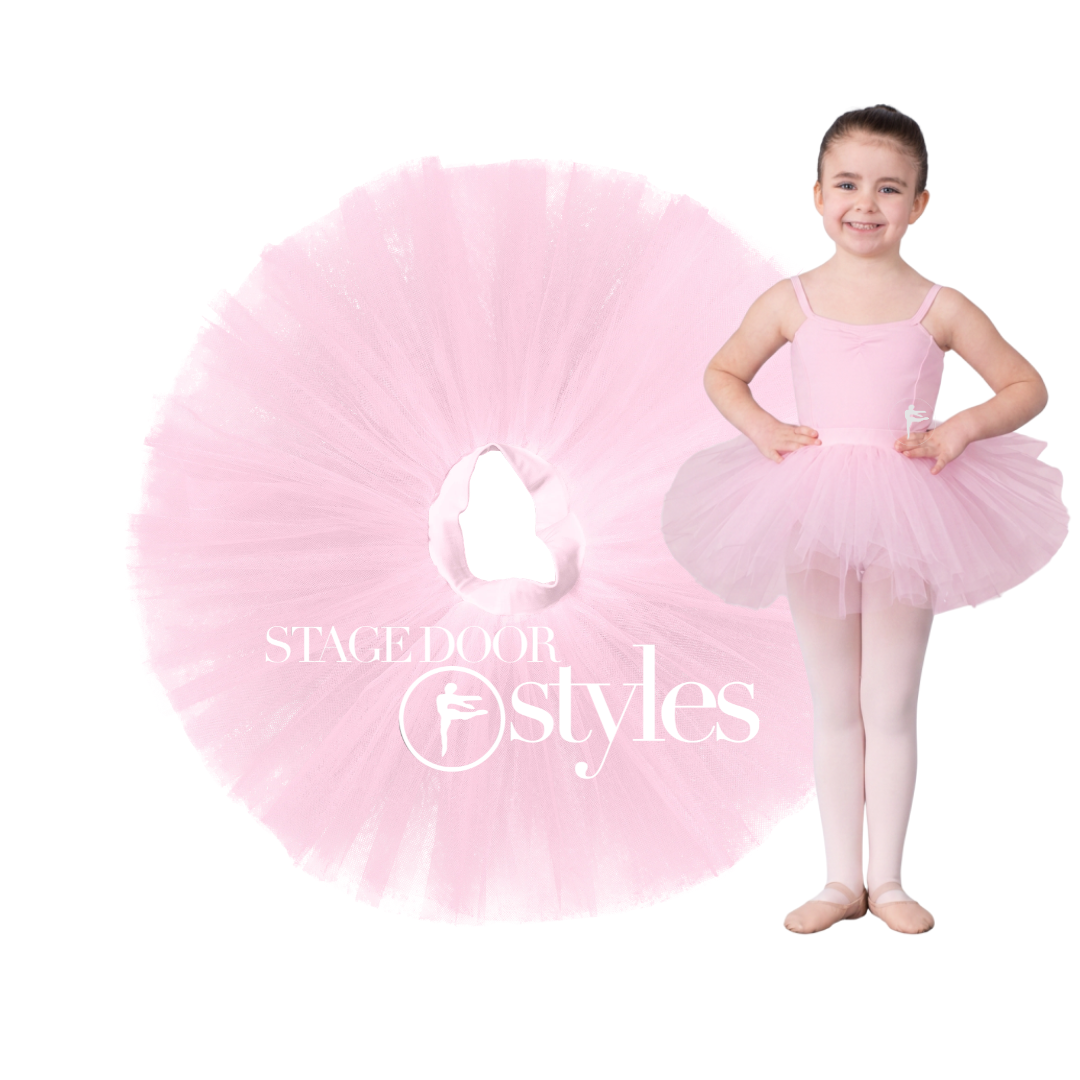 Twinkle Tots Bundle