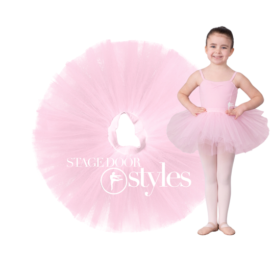 Twinkle Tots Bundle