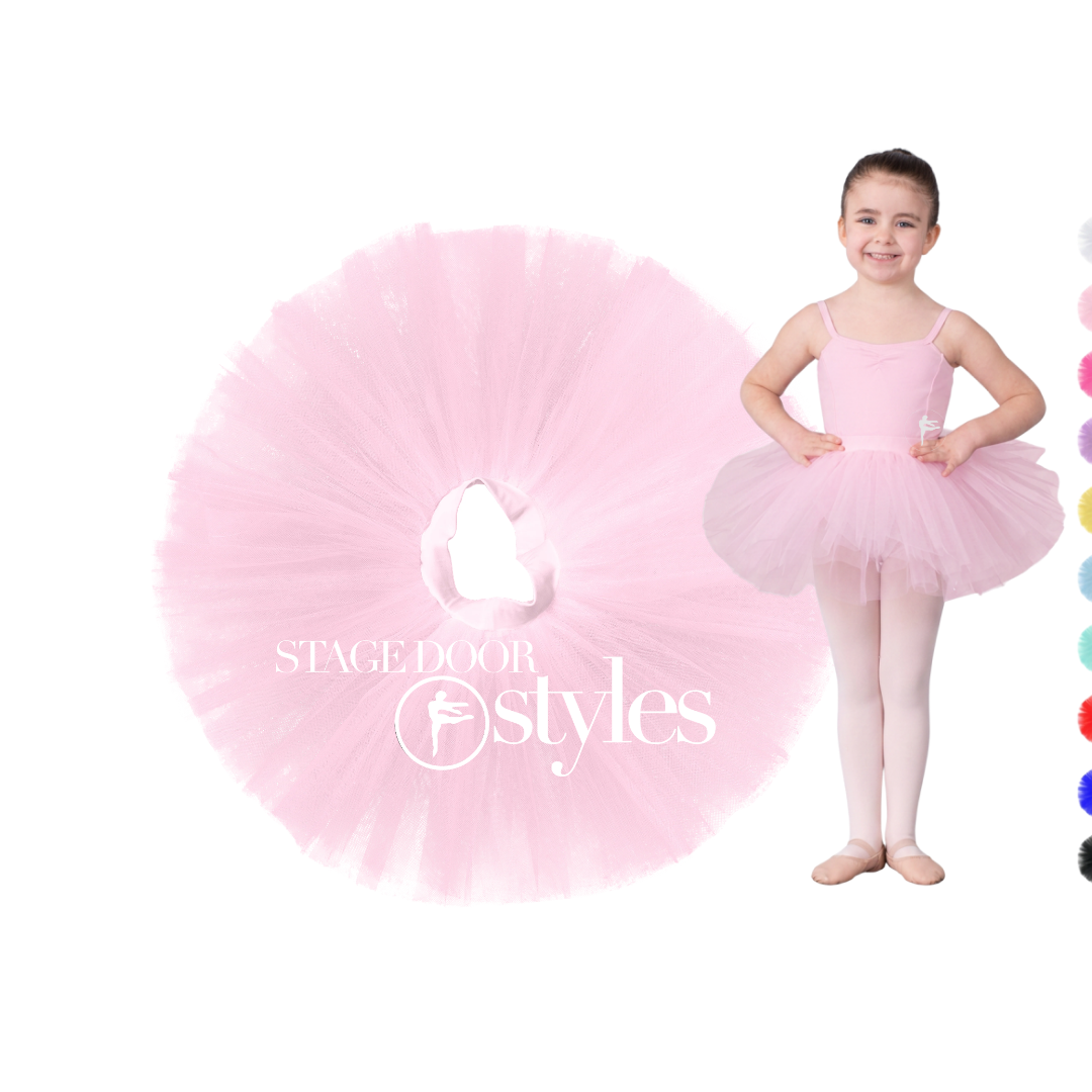 Twinkle Tots Bundle