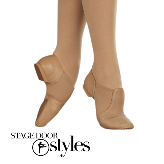 Adult Footed Tight