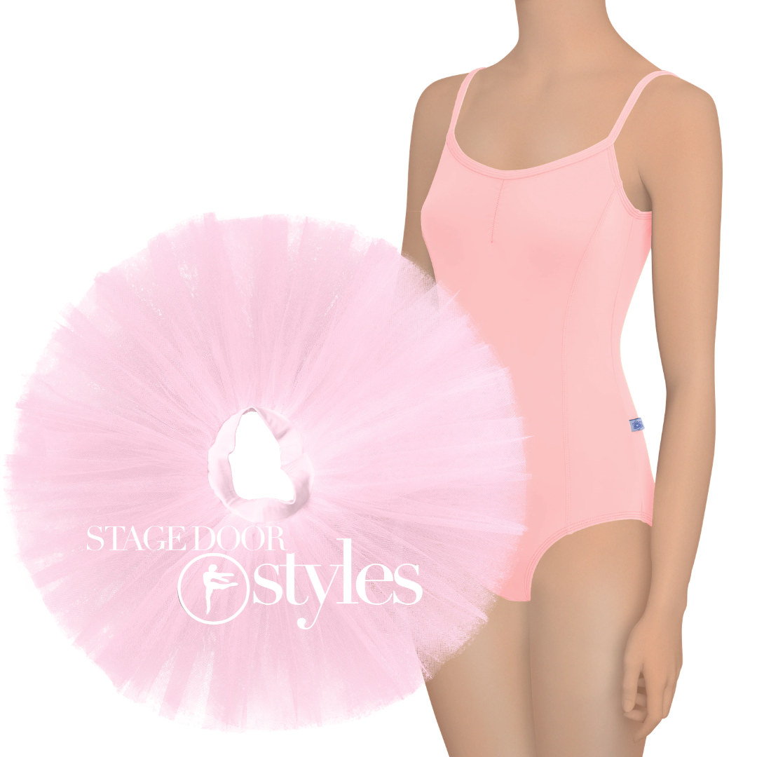 Twinkle Tots Bundle