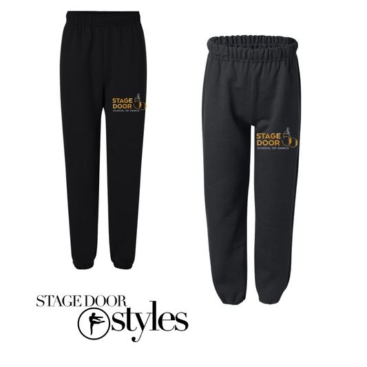 50th Anniversary Jogger