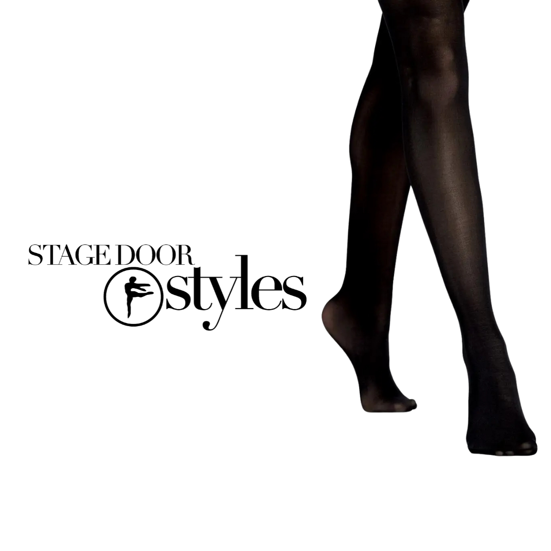 Adult Tights