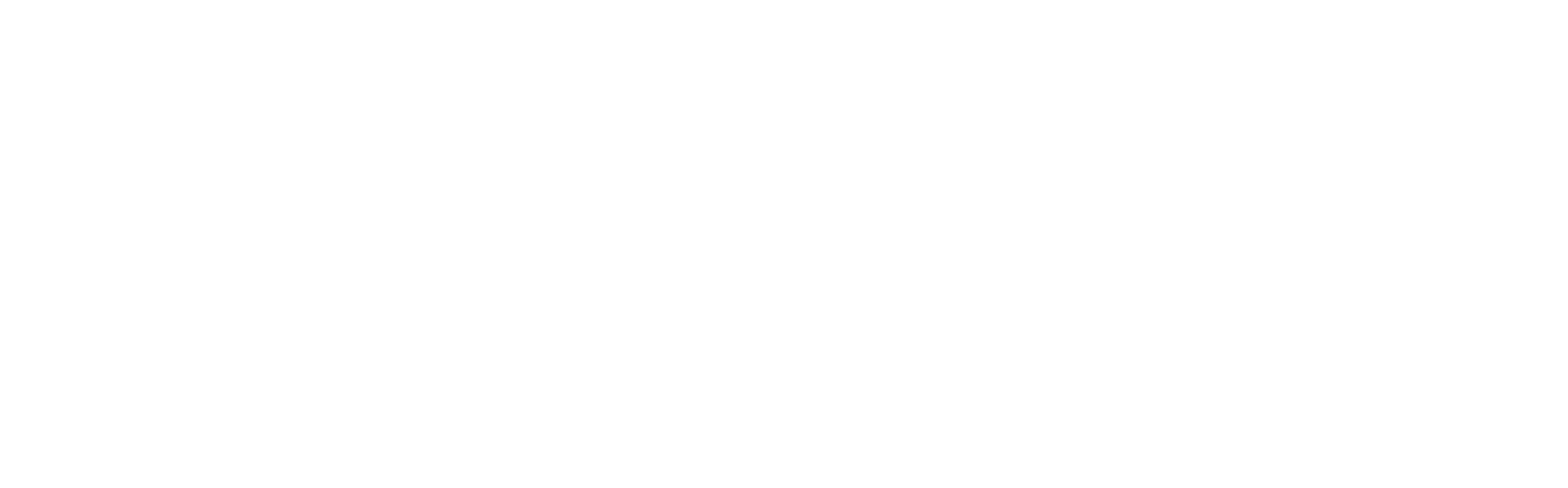 Stage Door Styles
