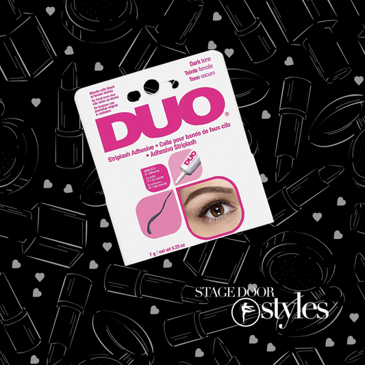 Eyelash Glue